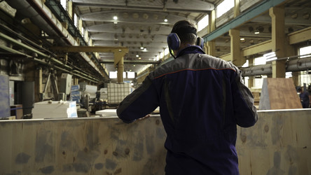 Similar image 22461717