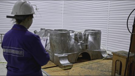 Similar image 22461718