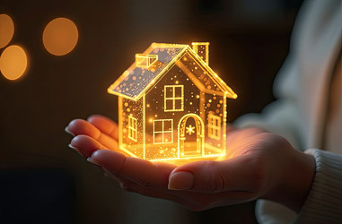 Similar image 22468146