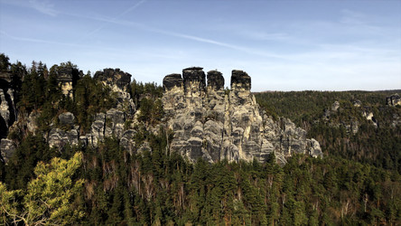 Similar image 22461733