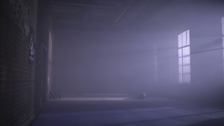 Similar image 22461747