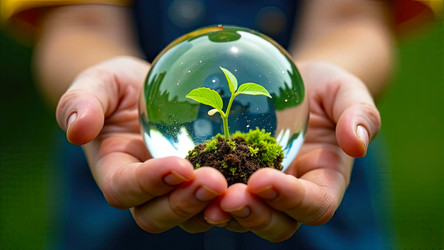 Similar image 22468235