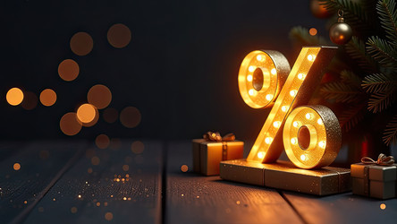 Similar image 22468250