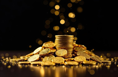 Similar image 22468280