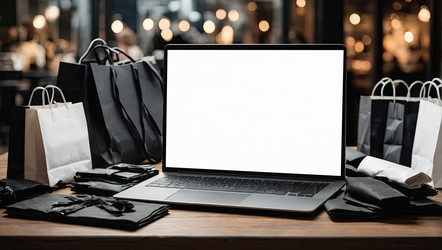 Similar image 22468370