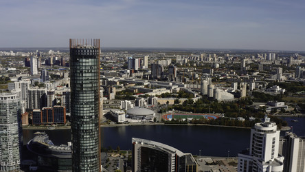 Similar image 22461794