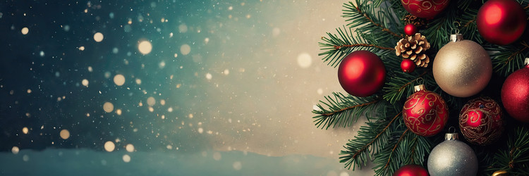 Similar image 22468412