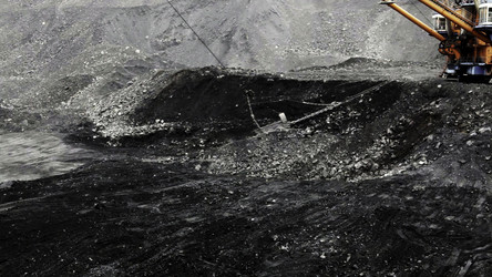 Similar image 22461820