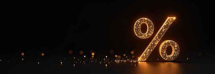 Similar image 22468461