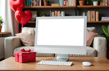 Similar image 22468477