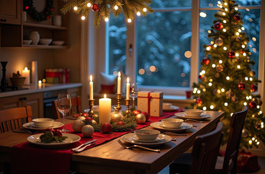 Similar image 22468505