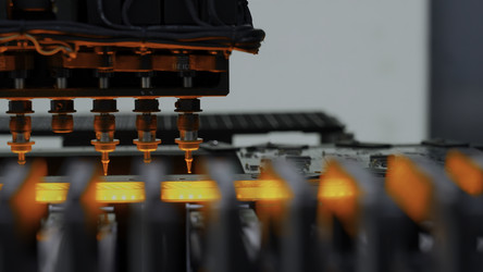 Similar image 22462110