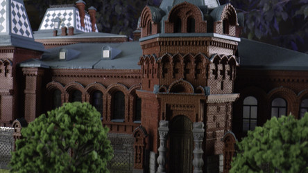 Similar image 22462123