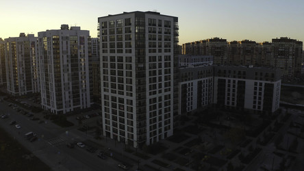 Similar image 22462152