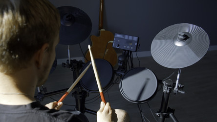 Similar image 22462227