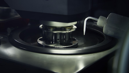 Similar image 22462407