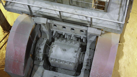 Similar image 22462496