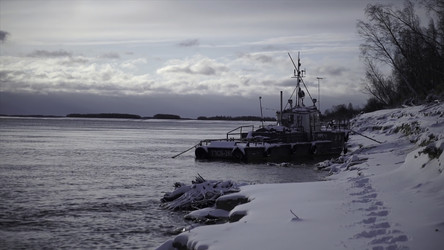 Similar image 22462512