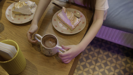 Similar image 22462557