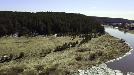 Similar image 22462587