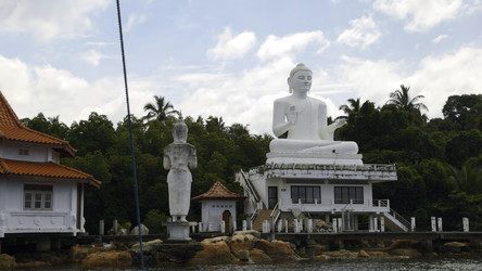 Similar image 22462662