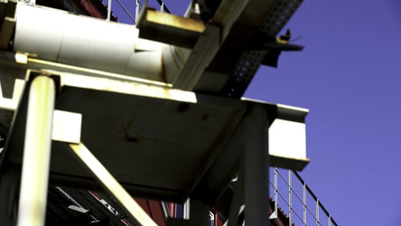 Similar image 22462663