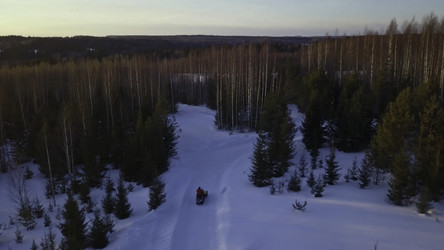 Similar image 22462678