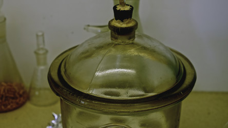 Similar image 22462707