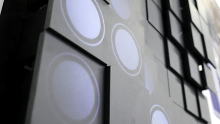 Similar image 22462886