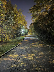 Similar image 22462946