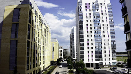 Similar image 22463066