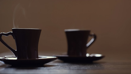 Similar image 22463515