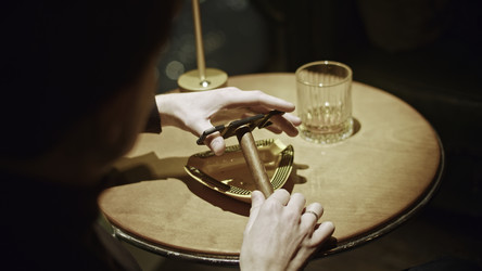 Similar image 22463576