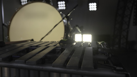 Similar image 22463667