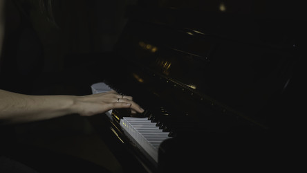 Similar image 22463712