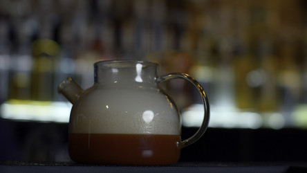 Similar image 22463726