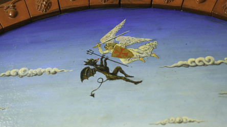 Similar image 22463801