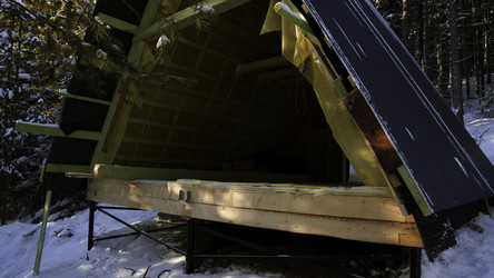 Similar image 22463876