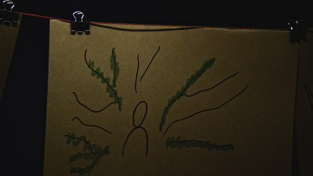 Similar image 22463952