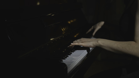 Similar image 22463966