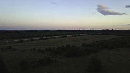 Similar image 22463981