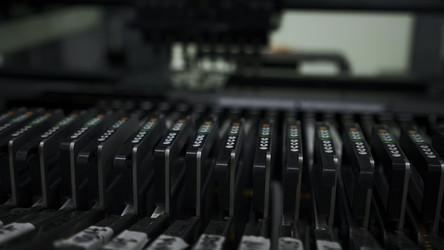 Similar image 22464012