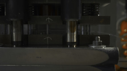 Similar image 22469855