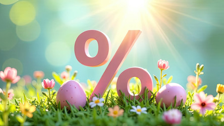 Similar image 22452750