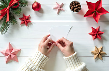 Similar image 22452780