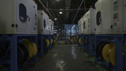 Similar image 22461312