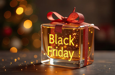 Similar image 22455007