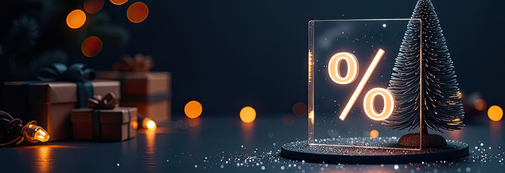 Similar image 22455022