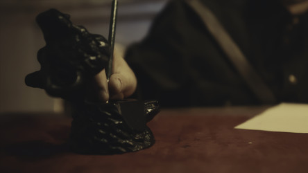 Similar image 22461341