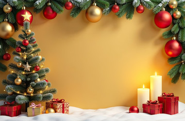 Similar image 22455082